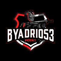 ByAdri053