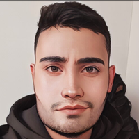 Dárcorak Gaming