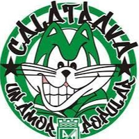 xestebanxv