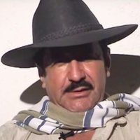 Abuelo