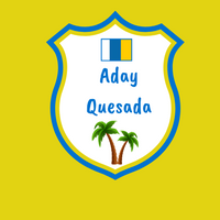 adayqsd
