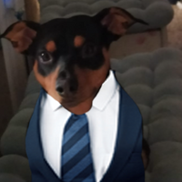 alox