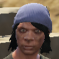 cyroxgamer