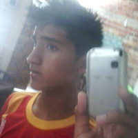 reynald