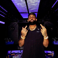 Kley Money