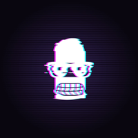 Bender