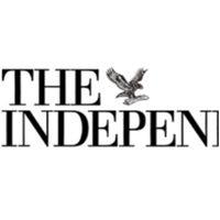 The Independent