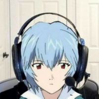 maxscontent