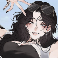 Agatha Nightwind