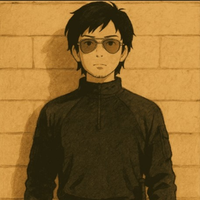 Yuki_Fujiwara