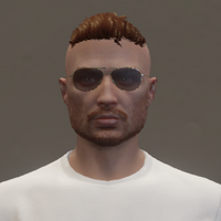NicholasMarston
