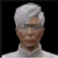 LoWChan