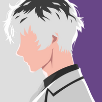 Haise