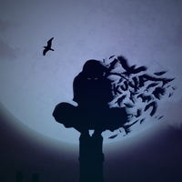 Spiro_098
