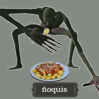 Scryjuega