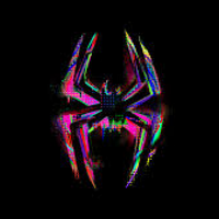 Sebastian_x1