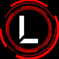 Luiz2510