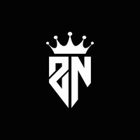 Zney