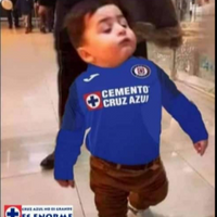 littlepush