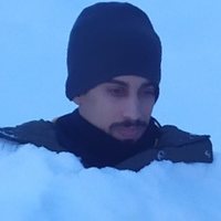 Skidar