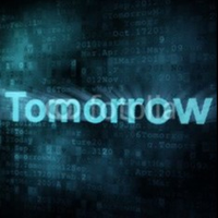 Tomorrow