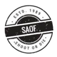SAOF