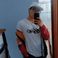 BanquitoHud