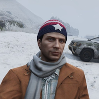 max111