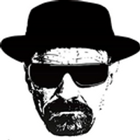 xHeisenberg