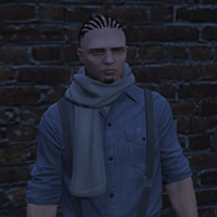 Serabibu