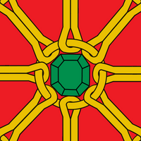 Navarrooo
