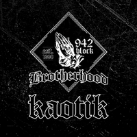 KaoTiK