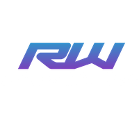 Ranzwell