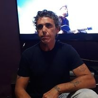 Bob_1967