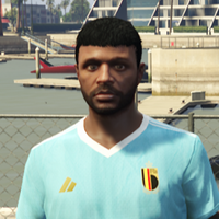 Lukas Kyzer
