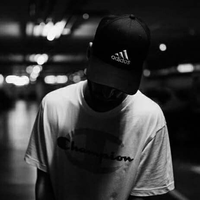 ImAlex28