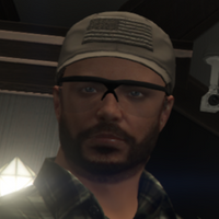 DrRusso