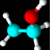 NONI