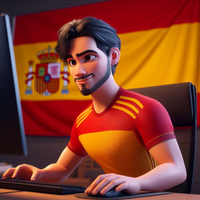 enriquedc