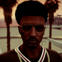 TyronTate