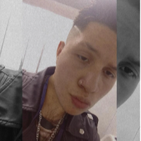 Davinchy