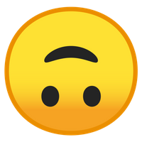elnekillo