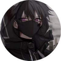 Look