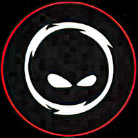 truco-master