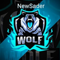 NewSader