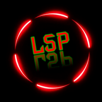 LaSandiaPrrona