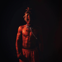 Alec6ix