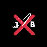 JonyBaraoni