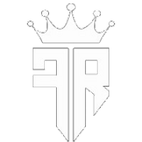 Freizer