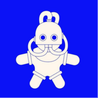 lucas_068